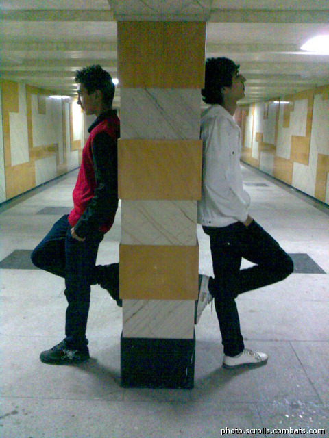 View prev photo