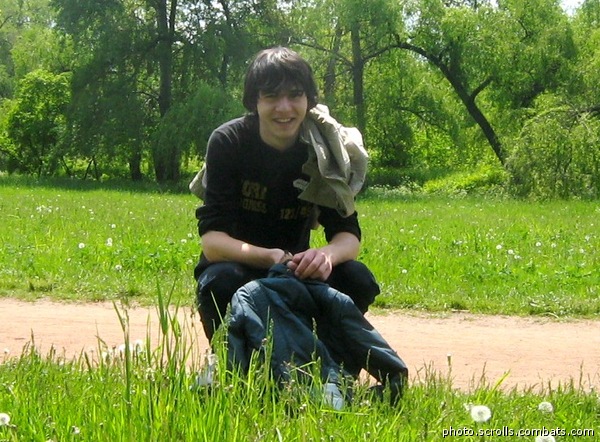 View prev photo