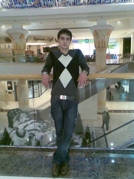 View prev photo