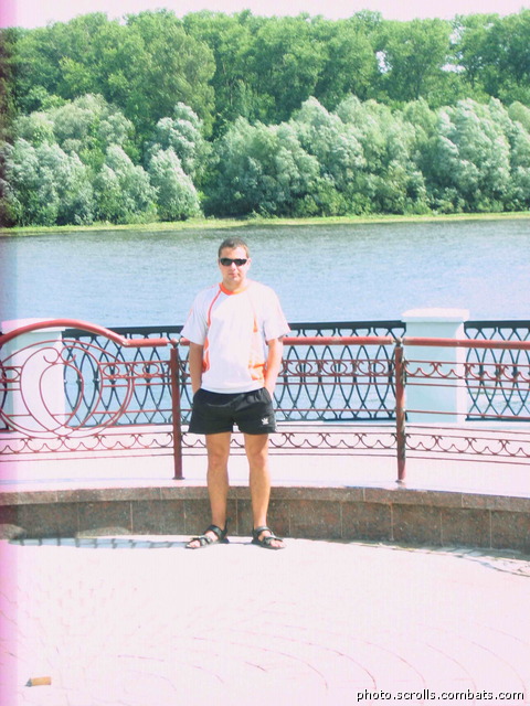 View prev photo