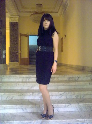 View prev photo