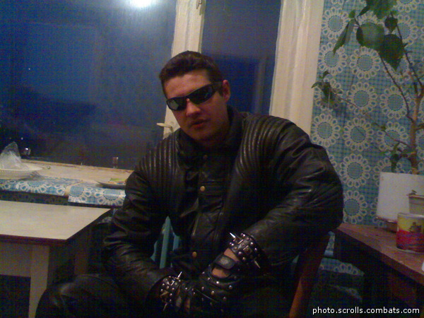 View prev photo