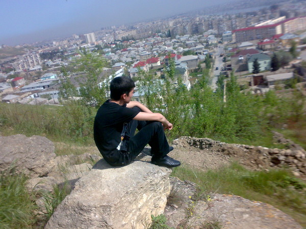 View next photo