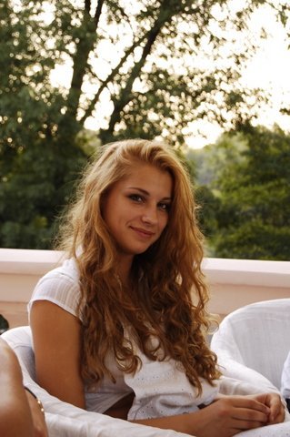 View prev photo