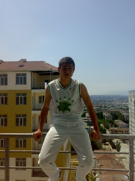 View prev photo