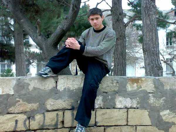 View prev photo