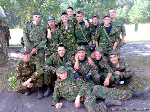 View prev photo