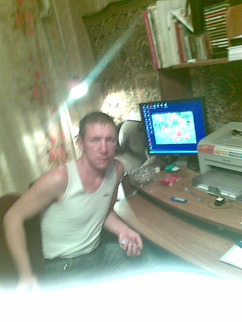 View prev photo