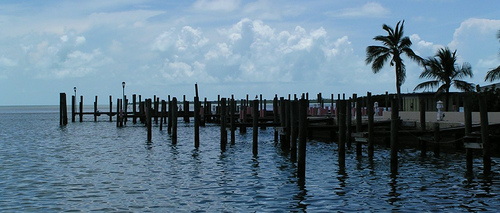 View next photo
