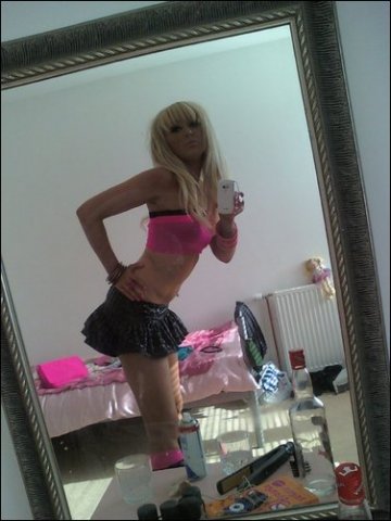 View prev photo
