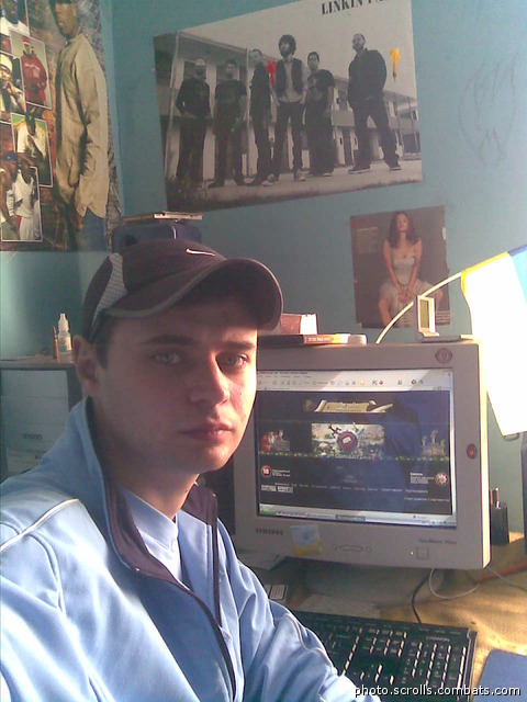 View prev photo