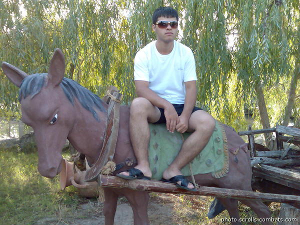View prev photo