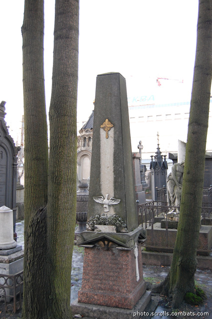 View next photo