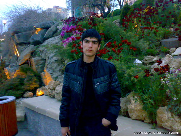 View prev photo