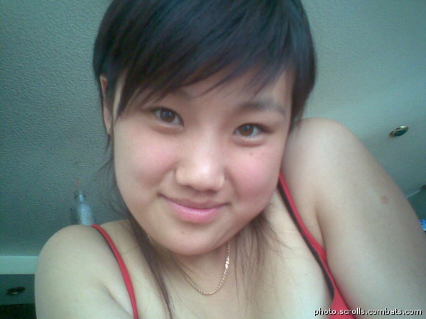 View prev photo