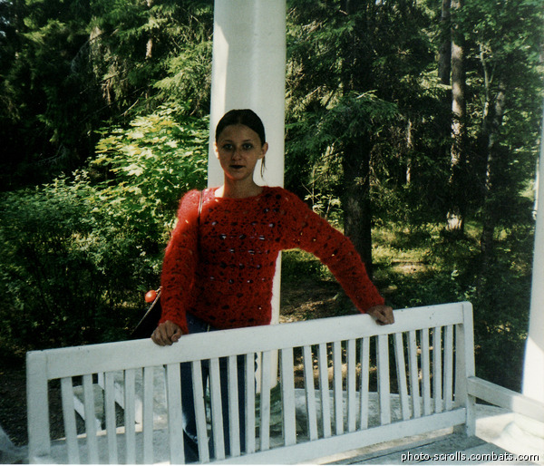 View prev photo