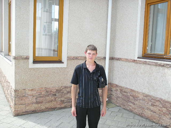 View prev photo