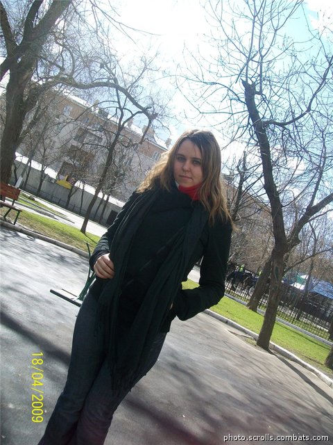 View prev photo