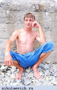 View prev photo