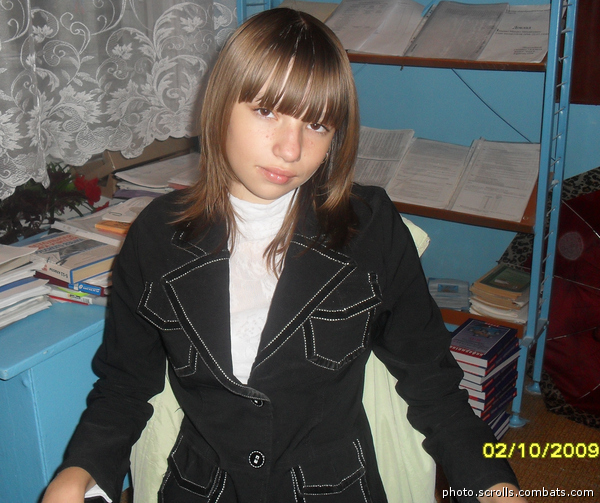 View prev photo