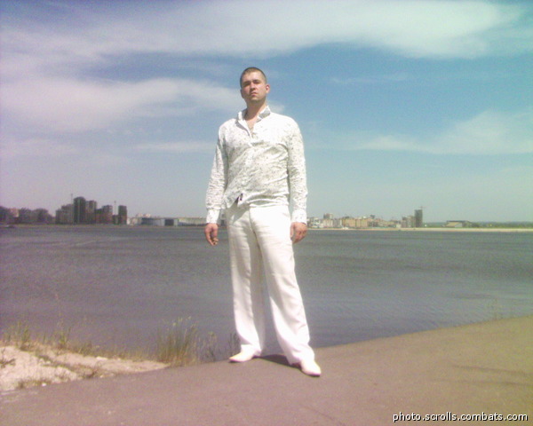 View prev photo