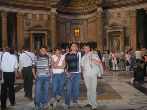 View prev photo