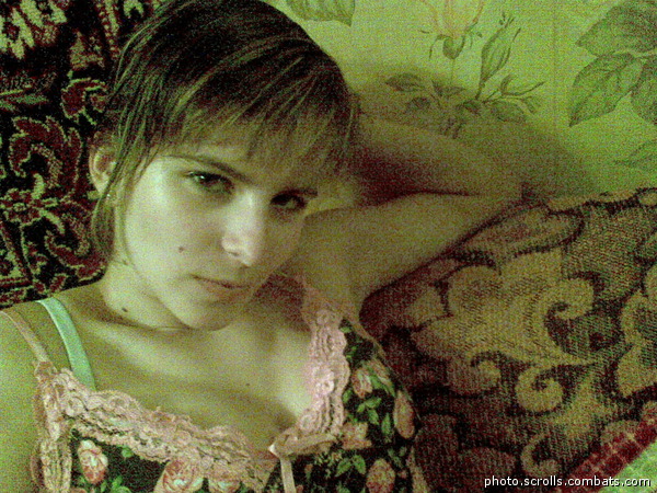 View prev photo