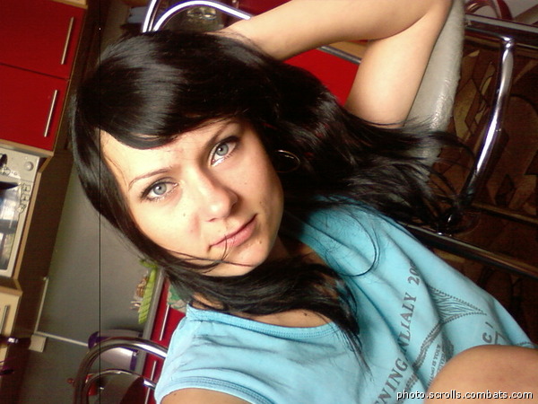View prev photo