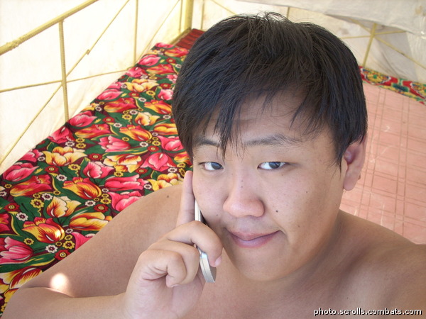 View prev photo