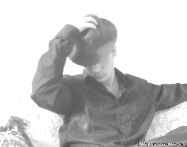 View prev photo