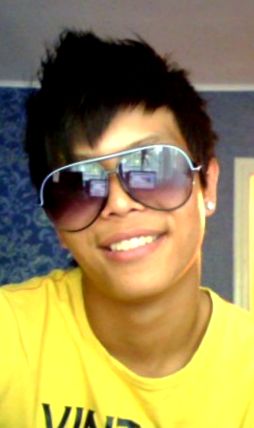 View prev photo