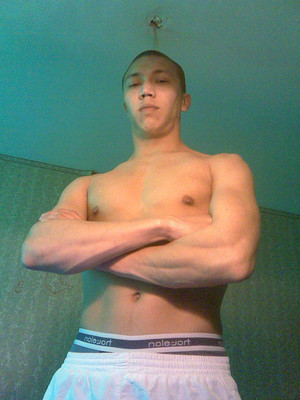 View prev photo