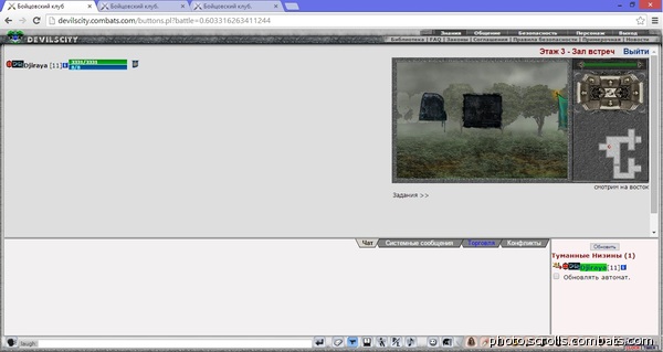 View prev photo