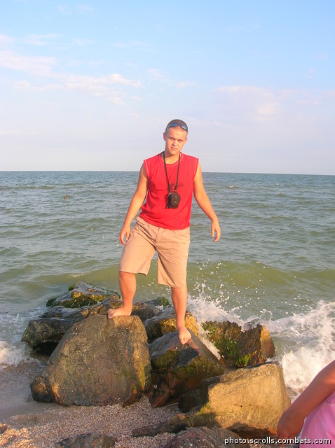 View prev photo