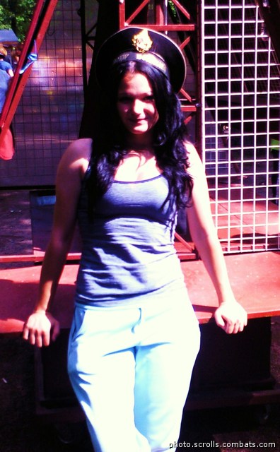 View prev photo