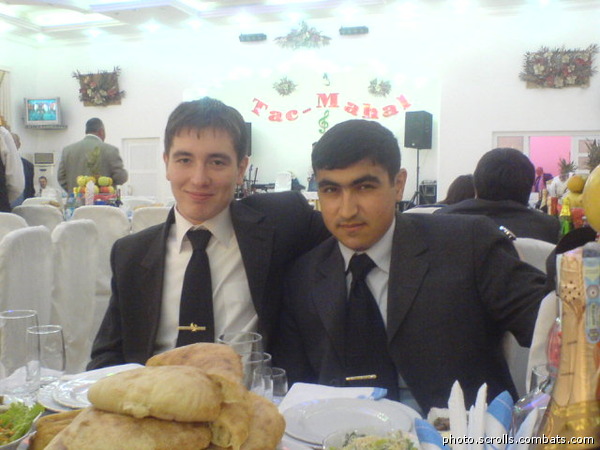 View prev photo