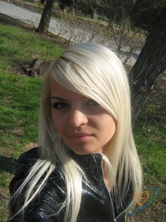 View prev photo