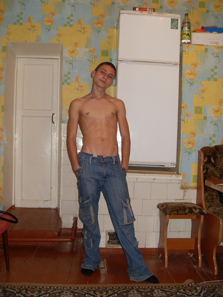 View prev photo