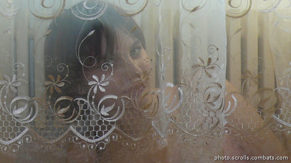 View prev photo