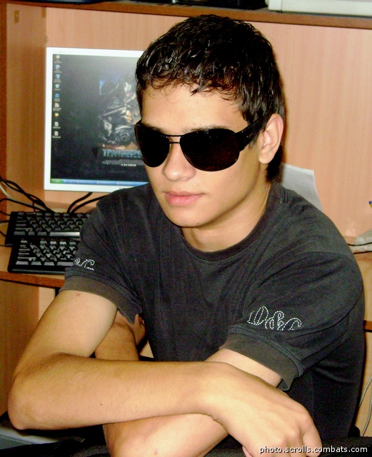 View prev photo