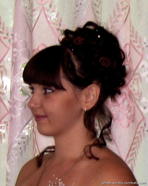 View prev photo