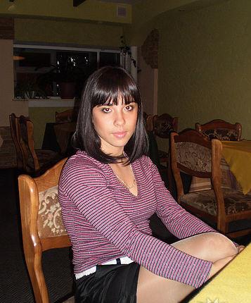 View prev photo