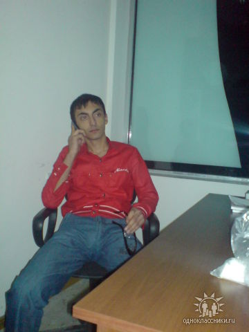 View prev photo
