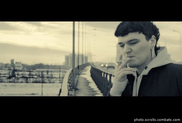 View prev photo