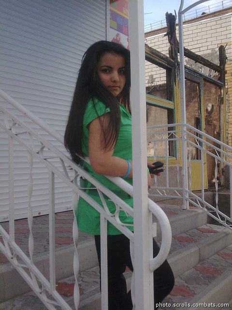 View prev photo