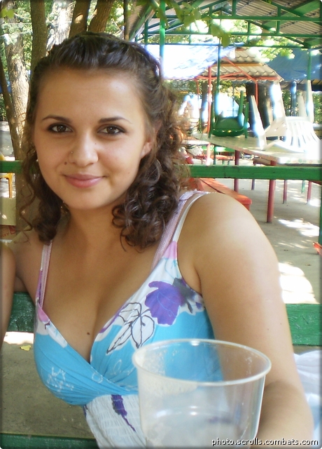 View prev photo
