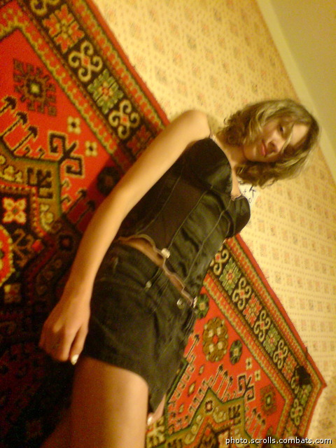 View prev photo
