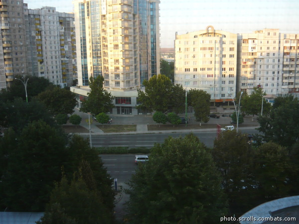 View next photo