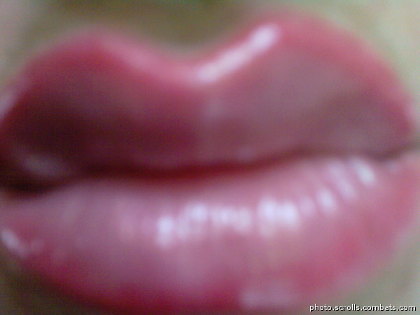 View prev photo