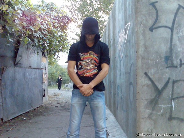 View prev photo